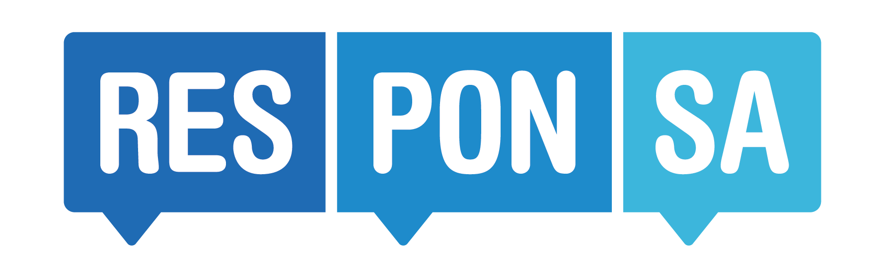 logo_responsa-large