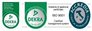 certificazione-iso-euris